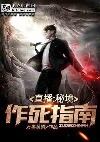坐标二线城市，刚毕业要问HR多少薪资合适？